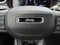 2025 Jeep Grand Cherokee Laredo 4x4