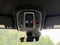 2025 Jeep Grand Cherokee Laredo 4x4