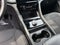 2025 Jeep Grand Cherokee Laredo 4x4