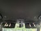 2025 Jeep Grand Cherokee Laredo 4x4