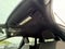 2025 Jeep Grand Cherokee Laredo 4x4