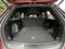 2025 Jeep Grand Cherokee Laredo 4x4