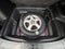 2025 Jeep Grand Cherokee Laredo 4x4