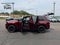 2025 Jeep Grand Cherokee Laredo 4x4