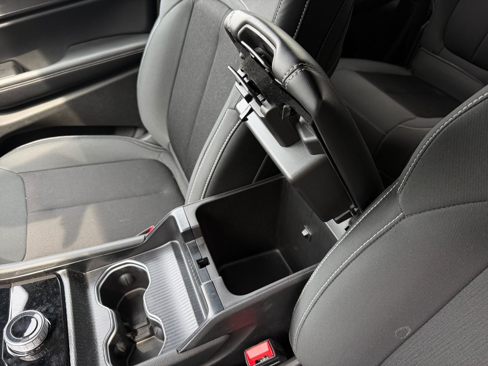 2025 Jeep Grand Cherokee Laredo 4x4