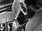 2025 Jeep Grand Cherokee Laredo 4x4