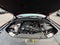2025 Jeep Grand Cherokee Laredo 4x4