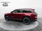2025 Jeep Grand Cherokee Laredo 4x4