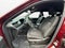 2025 Jeep Grand Cherokee Laredo 4x4