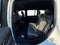 2027 Jeep Grand Cherokee GRAND CHEROKEE LAREDO ALTITUDE 4X4