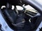 2027 Jeep Grand Cherokee GRAND CHEROKEE LAREDO ALTITUDE 4X4