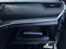 2027 Jeep Grand Cherokee GRAND CHEROKEE LAREDO ALTITUDE 4X4