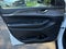 2027 Jeep Grand Cherokee GRAND CHEROKEE LAREDO ALTITUDE 4X4