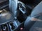 2027 Jeep Grand Cherokee GRAND CHEROKEE LAREDO ALTITUDE 4X4