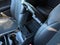 2027 Jeep Grand Cherokee GRAND CHEROKEE LAREDO ALTITUDE 4X4