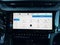 2027 Jeep Grand Cherokee GRAND CHEROKEE LAREDO ALTITUDE 4X4