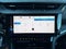 2027 Jeep Grand Cherokee GRAND CHEROKEE LAREDO ALTITUDE 4X4