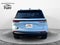 2027 Jeep Grand Cherokee GRAND CHEROKEE LAREDO ALTITUDE 4X4