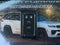 2027 Jeep Grand Cherokee GRAND CHEROKEE LAREDO ALTITUDE 4X4
