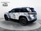 2027 Jeep Grand Cherokee GRAND CHEROKEE LAREDO ALTITUDE 4X4