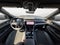 2027 Jeep Grand Cherokee GRAND CHEROKEE LAREDO ALTITUDE 4X4
