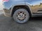 2027 Jeep Grand Cherokee GRAND CHEROKEE LAREDO ALTITUDE 4X4