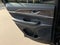 2027 Jeep Grand Cherokee GRAND CHEROKEE LAREDO ALTITUDE 4X4