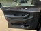 2027 Jeep Grand Cherokee GRAND CHEROKEE LAREDO ALTITUDE 4X4