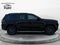 2027 Jeep Grand Cherokee GRAND CHEROKEE LAREDO ALTITUDE 4X4