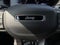 2027 Jeep Grand Cherokee GRAND CHEROKEE LAREDO ALTITUDE 4X4