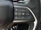 2027 Jeep Grand Cherokee GRAND CHEROKEE LAREDO ALTITUDE 4X4