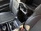 2027 Jeep Grand Cherokee GRAND CHEROKEE LAREDO ALTITUDE 4X4