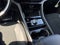 2027 Jeep Grand Cherokee GRAND CHEROKEE LAREDO ALTITUDE 4X4