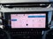2027 Jeep Grand Cherokee GRAND CHEROKEE LAREDO ALTITUDE 4X4
