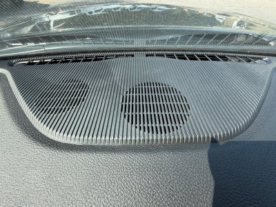 2027 Jeep Grand Cherokee GRAND CHEROKEE LAREDO ALTITUDE 4X4