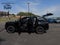 2027 Jeep Grand Cherokee GRAND CHEROKEE LAREDO ALTITUDE 4X4