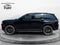 2027 Jeep Grand Cherokee GRAND CHEROKEE LAREDO ALTITUDE 4X4