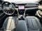 2025 Jeep Grand Cherokee Overland 4x4