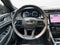 2025 Jeep Grand Cherokee Overland 4x4
