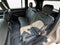 2025 Jeep Grand Cherokee Overland 4x4