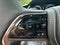 2025 Jeep Grand Cherokee Overland 4x4