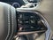 2025 Jeep Grand Cherokee Overland 4x4