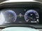 2025 Jeep Grand Cherokee Overland 4x4