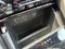 2025 Jeep Grand Cherokee Overland 4x4