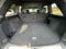 2025 Jeep Grand Cherokee Overland 4x4