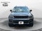 2025 Jeep Grand Cherokee Overland 4x4
