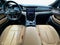 2024 Jeep Grand Cherokee Summit 4x4