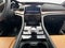 2024 Jeep Grand Cherokee Summit 4x4