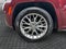 2024 Jeep Grand Cherokee Summit 4x4
