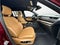2024 Jeep Grand Cherokee Summit 4x4